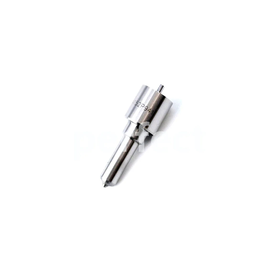 

Diesel Fuel Injector Nozzle Tips DLLA152P941 6pcs