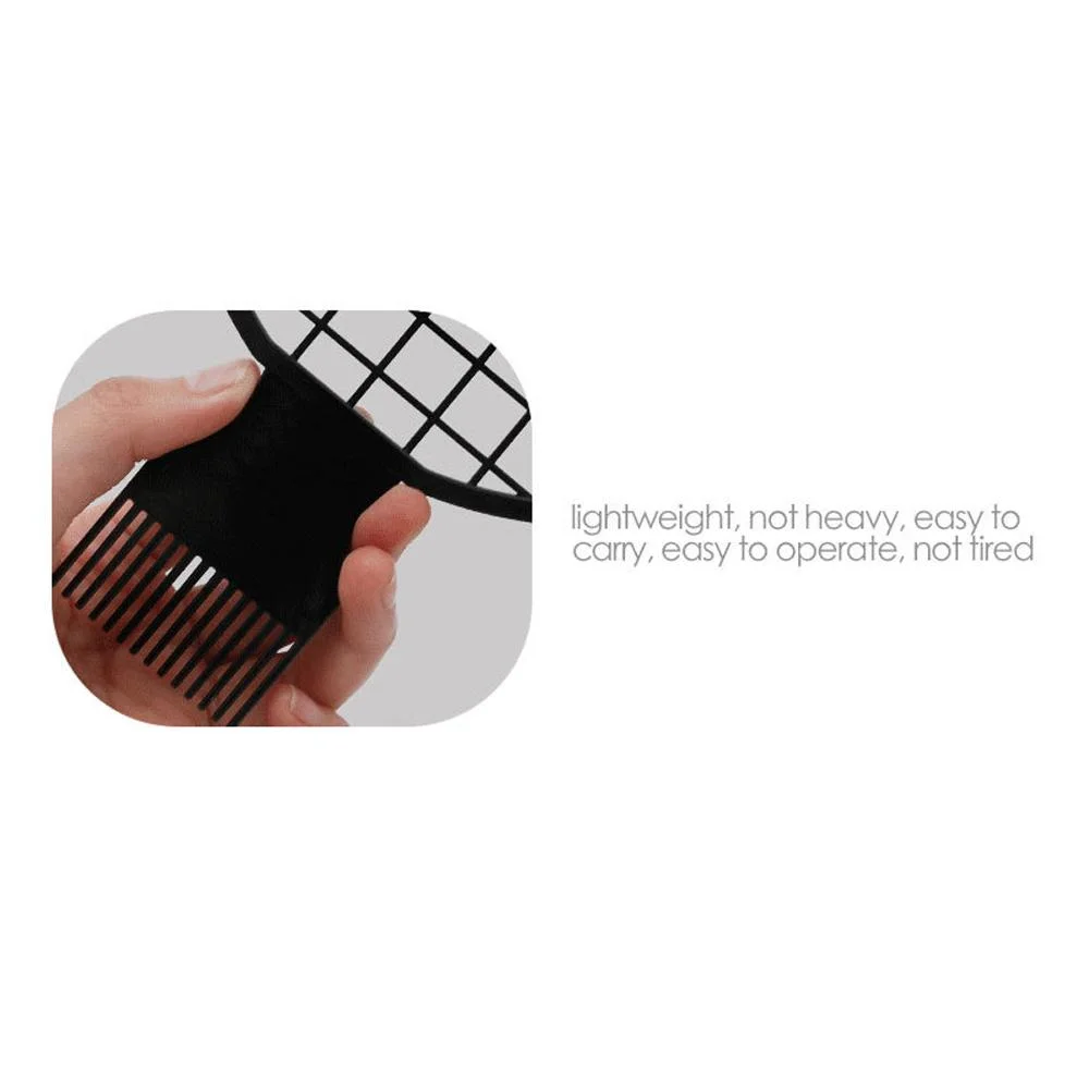 Thumbnail 3 - #80 Best Rated Combs & Brushes to Buy in 2026