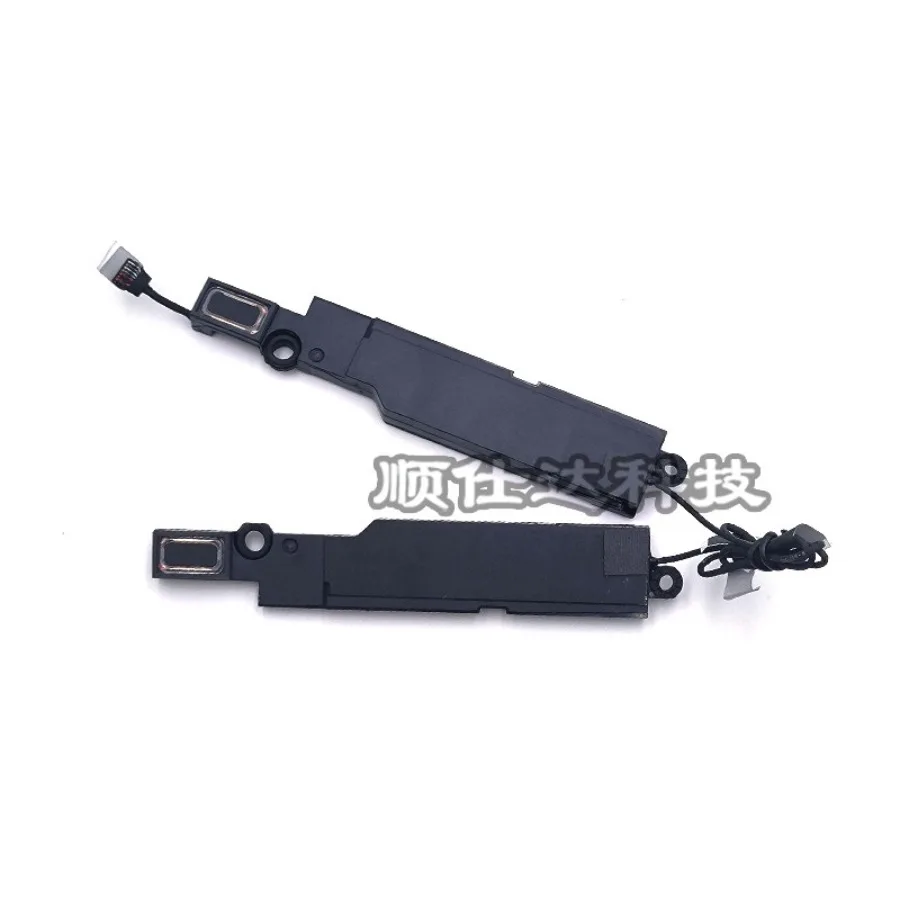 

Динамик для Dell XPS15 9500 9510 Precision 5550 5560, динамик 06NVTX