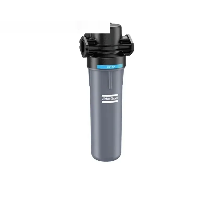 Filter DD 15 PD 15 Original Imported Filter Cartridge Triple Filtration for Compressed Air