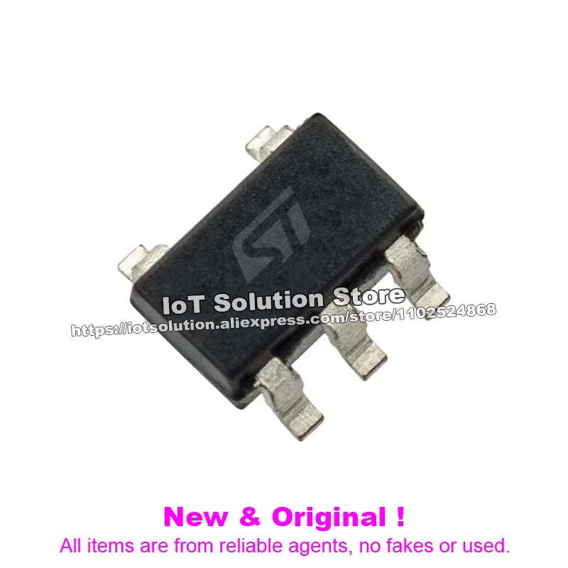 (1PCS) TS880ILT TS941ILT TS951ILT TS951IYLT TS1851ILT TS1871AIYLT TS3021ILT Original New ICs