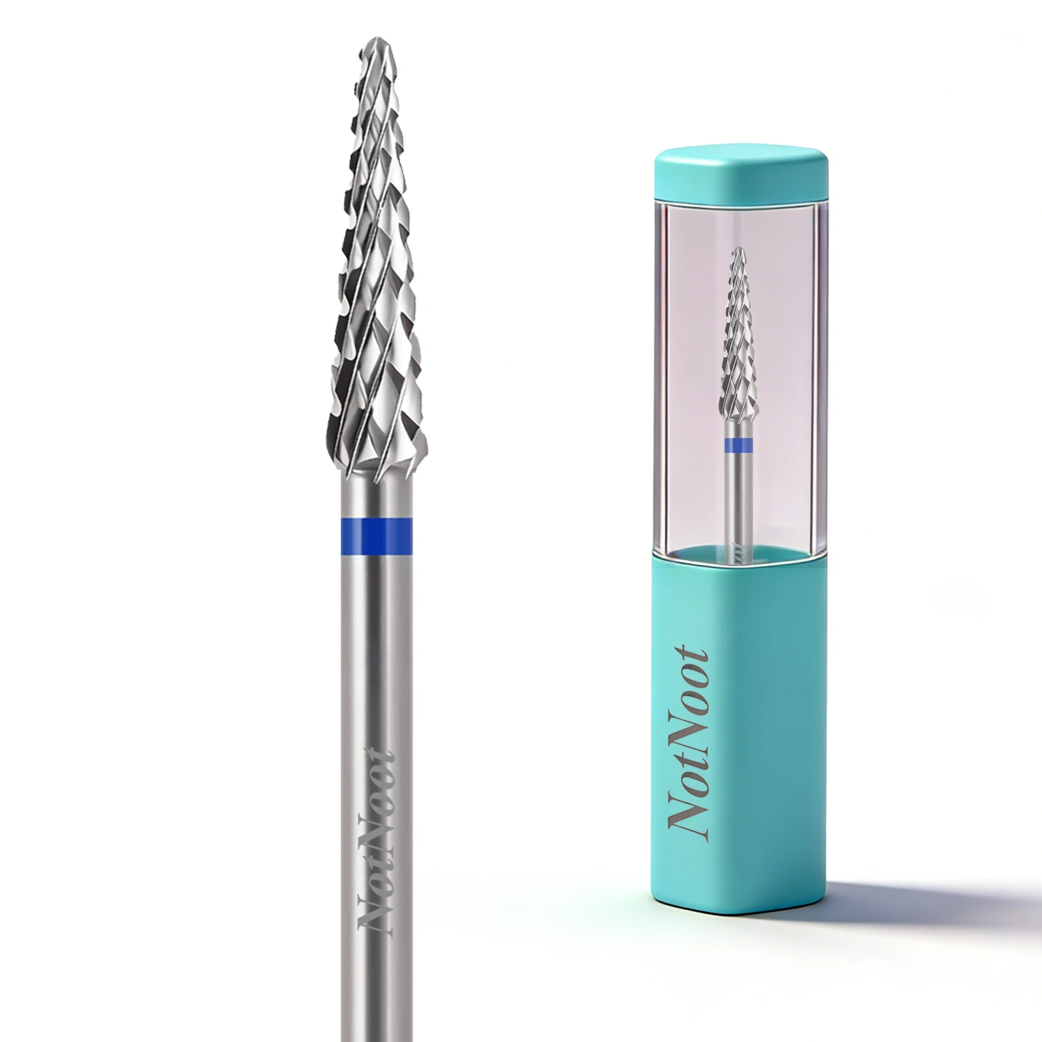 Notnoot 1-Pack Carb…