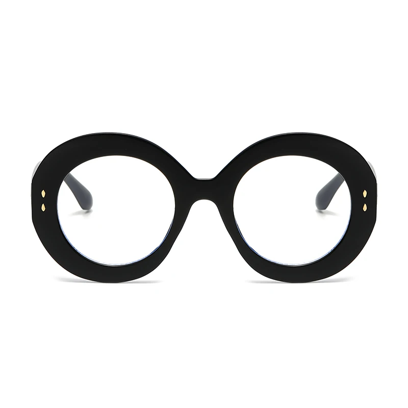 Hiking Camping New … - image