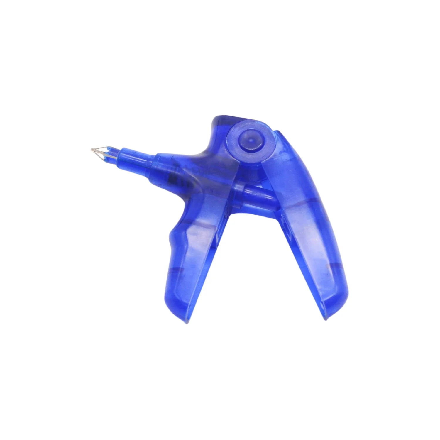 

1 шт., стоматологическая ортодонтическая лигатура, стяжки, пистолет, композитный дозатор, пистолет для стоматолога, ортодонтическое правильное оборудование, инструмент