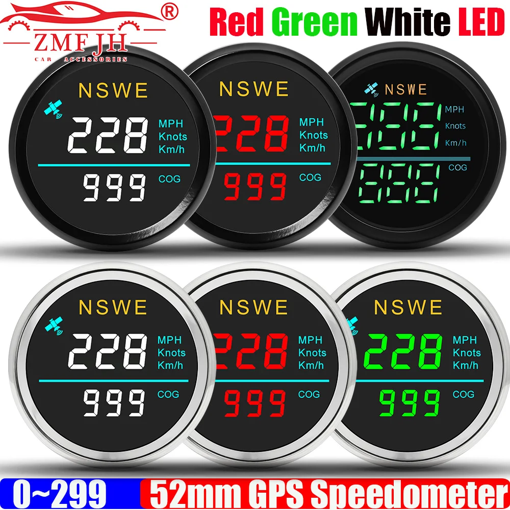 Zmfjh Auto Car Boat… - image