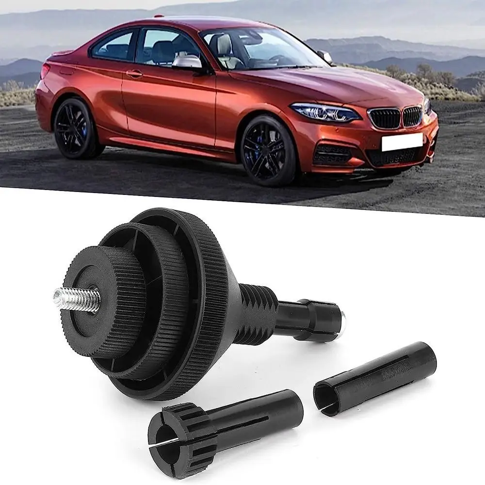 

Universal Car Clutch Alignment Tool Plastic Correction Locking Clutch Repair Tool Auto Remover Clutch Dismantle Tool