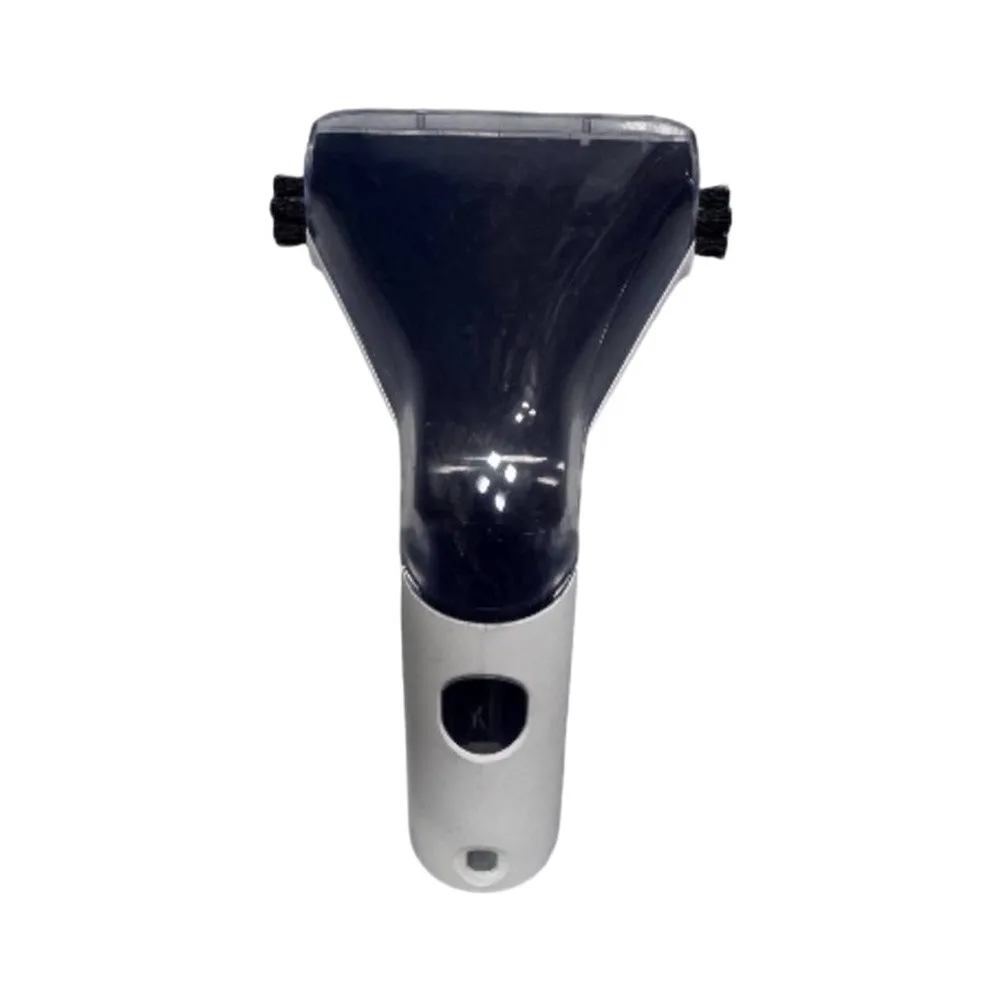 Multi-Surface Brush for Tineco For Spot for Smart Vacuum Cleaner Supporting Carpet Rug and Upholstery Cleaning Functions