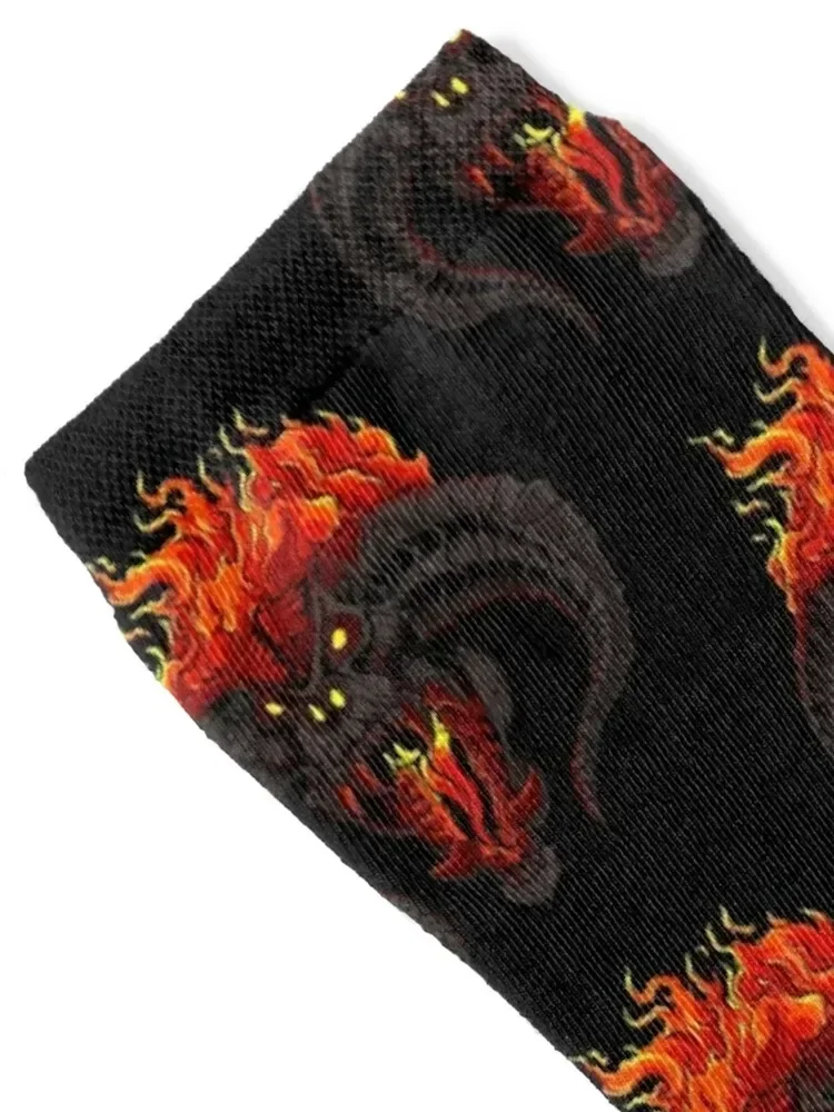 جوارب Balrog جوارب حرارية لطيفة للرجال شتوية دافئة للشتاء مخصصة للنساء والرجال