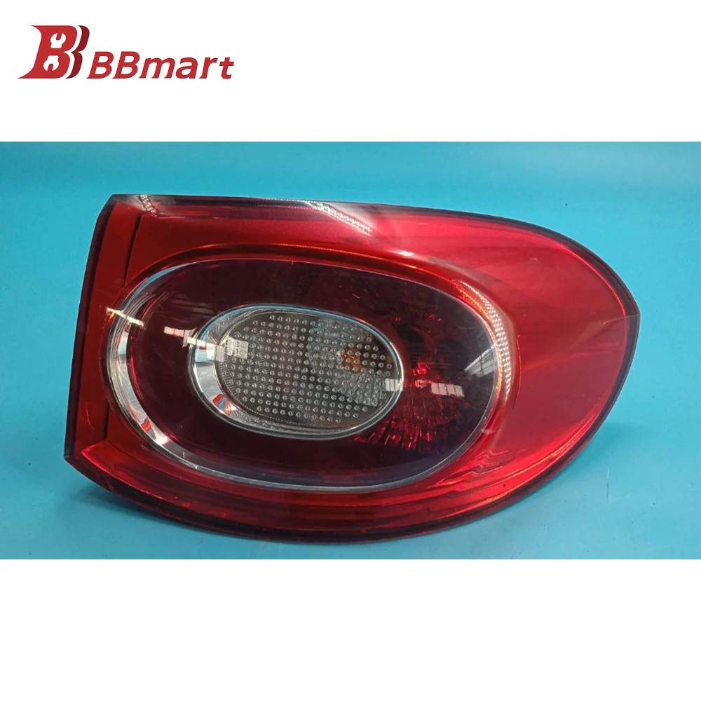 

5ND945095 BBmart Auto Parts 1 Pcs Taillight Tail Lamp Left Rear For VW Tiguan Car Accessories