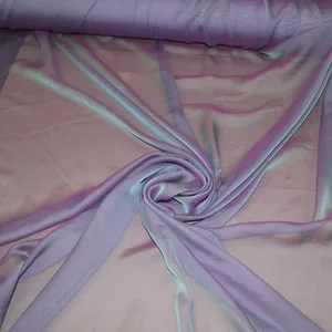 10 meilleurs chiffons en tissu en vente - No 9