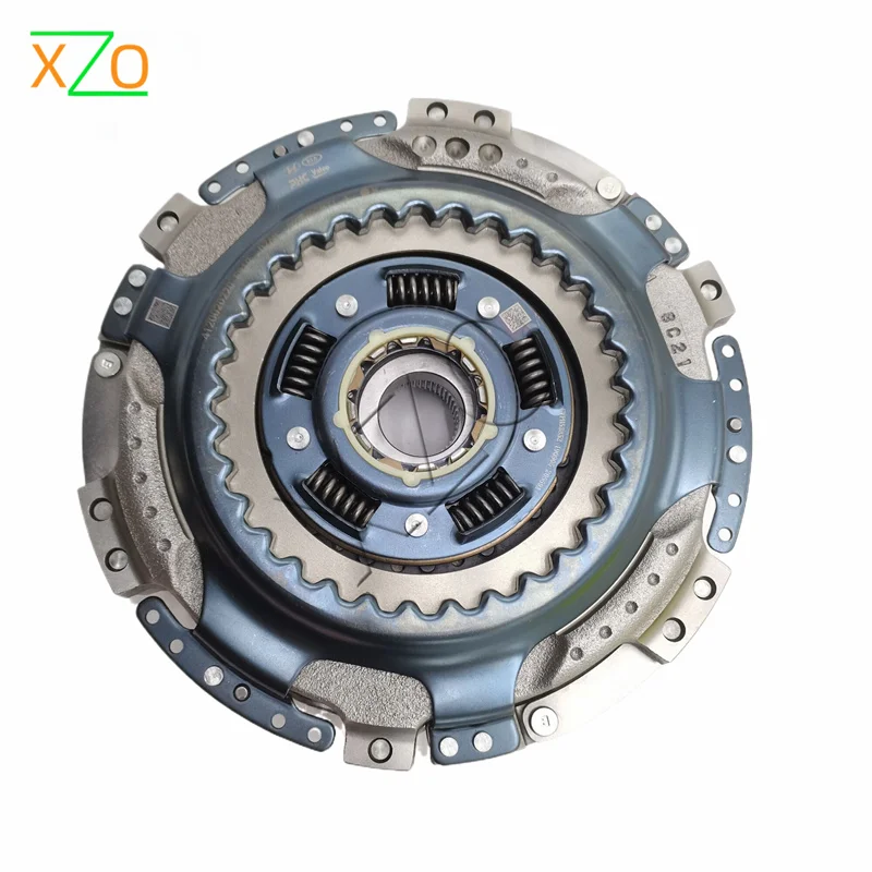 Genuine New Transmission Clutch 41200-2D200 for Hyundai Kia Sportage i30 i40 Tucson 1.6T