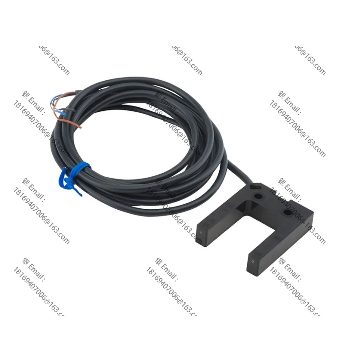 

E3Z-G81 2M BY OMS E3Z 9461M sensor