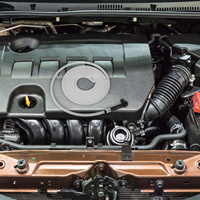 Brake Fluid Replacement Hose Durable Plastic Automotive Brake Oil Change Tool Kit Vehicle Maintenance Bleeder Hose For Car