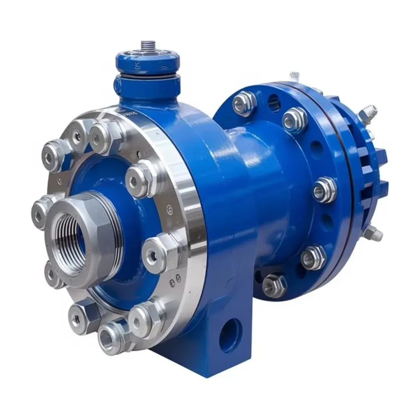 API600/API6D  Backflow prevention reliable shutoff carbon steel flange check valve