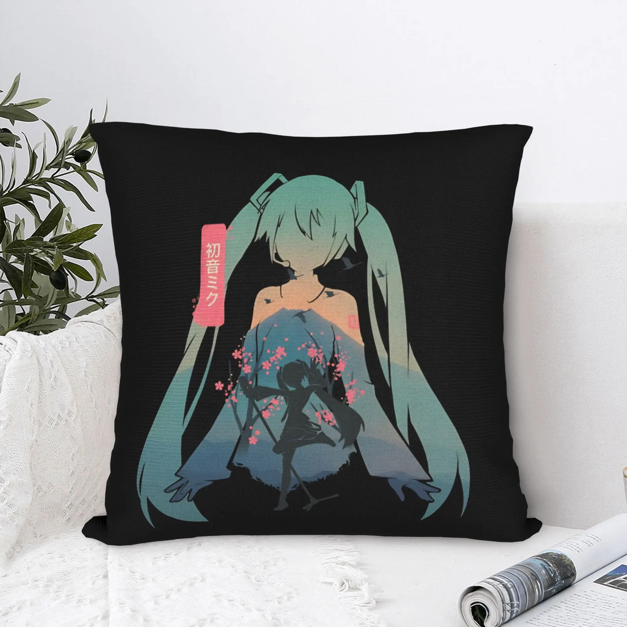 capas-de-almofada-quadradas-hatsune-miku-vocaloid-capas-decorativas-criativas-com-ziper-para-casa-45x45cm