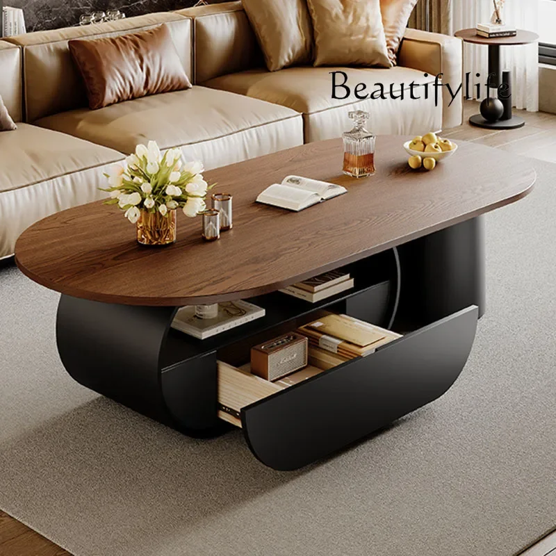 1 Er Sm Simple Stor… - image