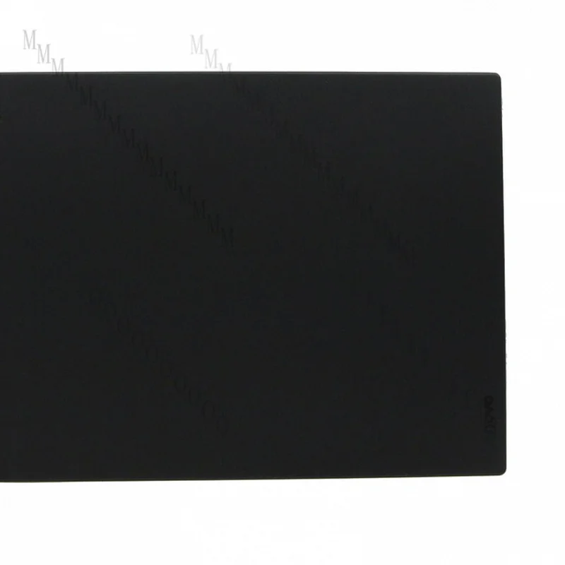 G... New for Lenovo ThinkPad T460S T470S LCD Cover Back Rear Top Lid 00JT993