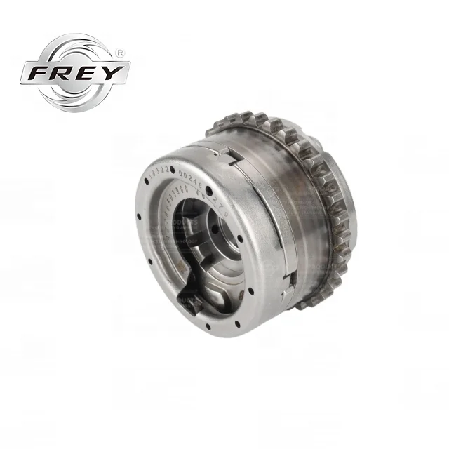 Frey Auto Parts Right Camshaft Adjuster For Mercedes Benz W221 W222 W166 X166 C292 W204 W205 W212 W213 OEM 2760503900