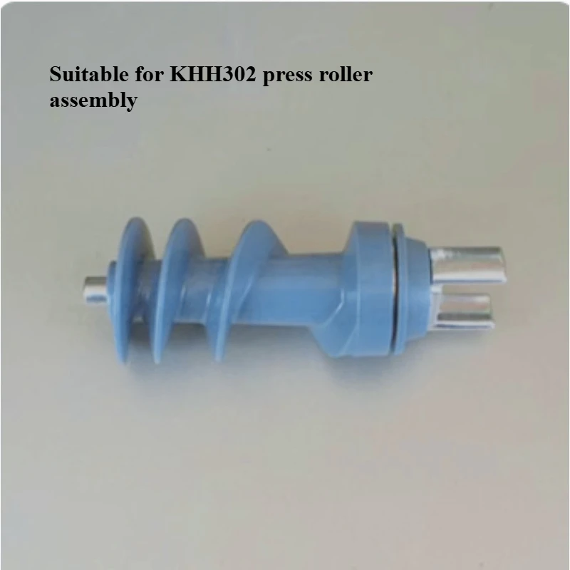 

Applicable To Kawood KHH302 and Basin, Noodle Hook, Egg Beater, Meat Crusher Roller Assembly