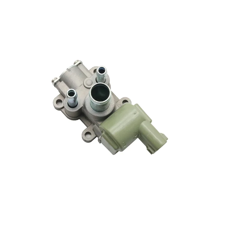 

Idle Air Control Valve Car Idle Air Control Valve IAC Idle Air Control Valve Fortoyota-A08Q