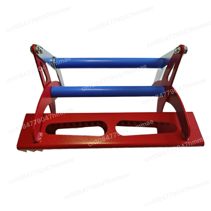 

Artificial Lawn Installation Tools Grass Cutter Clamp Tensioner Edge Trimmer Glue Coating Seam Roller for Turf Splicing