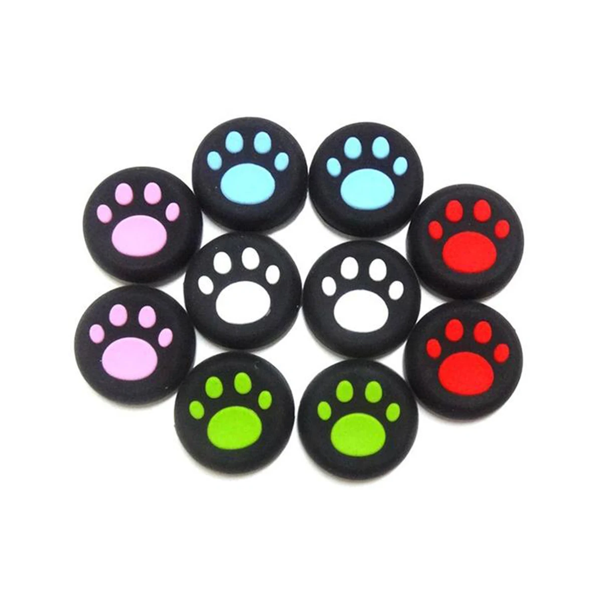 

cover cap joystick cover joystick cap joystick grips