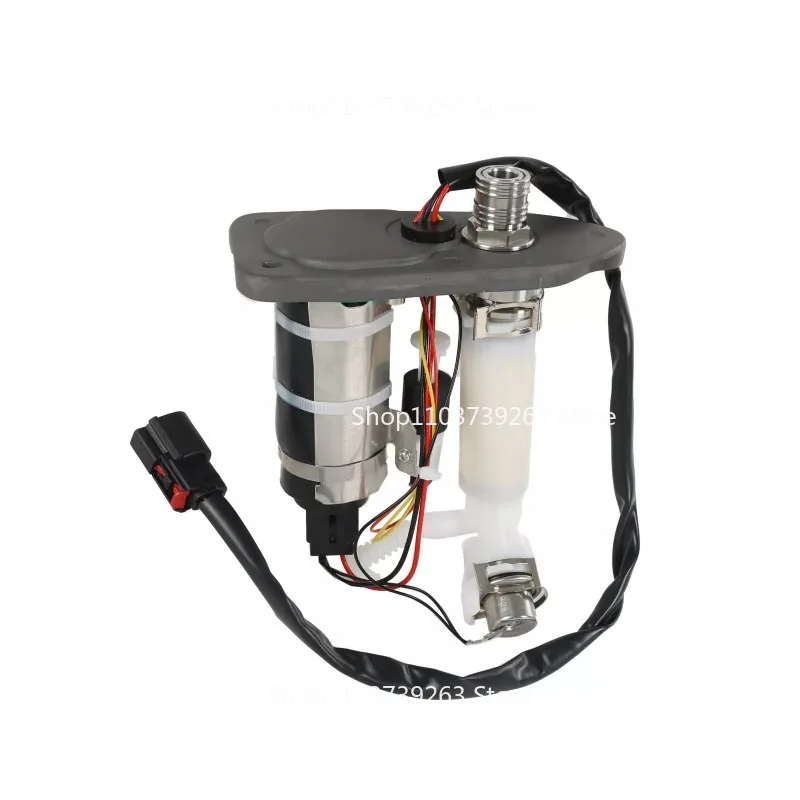 75268-07C 75305-07A… - image