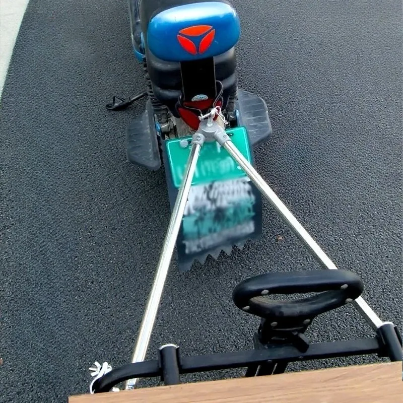 connecteur-pour-remorque-de-camping-connecteur-pour-moto-electrique-connecteurs-mobiles-pour-velo-accessoires-de-voyage-randonnee-et-camping-en-plein-air