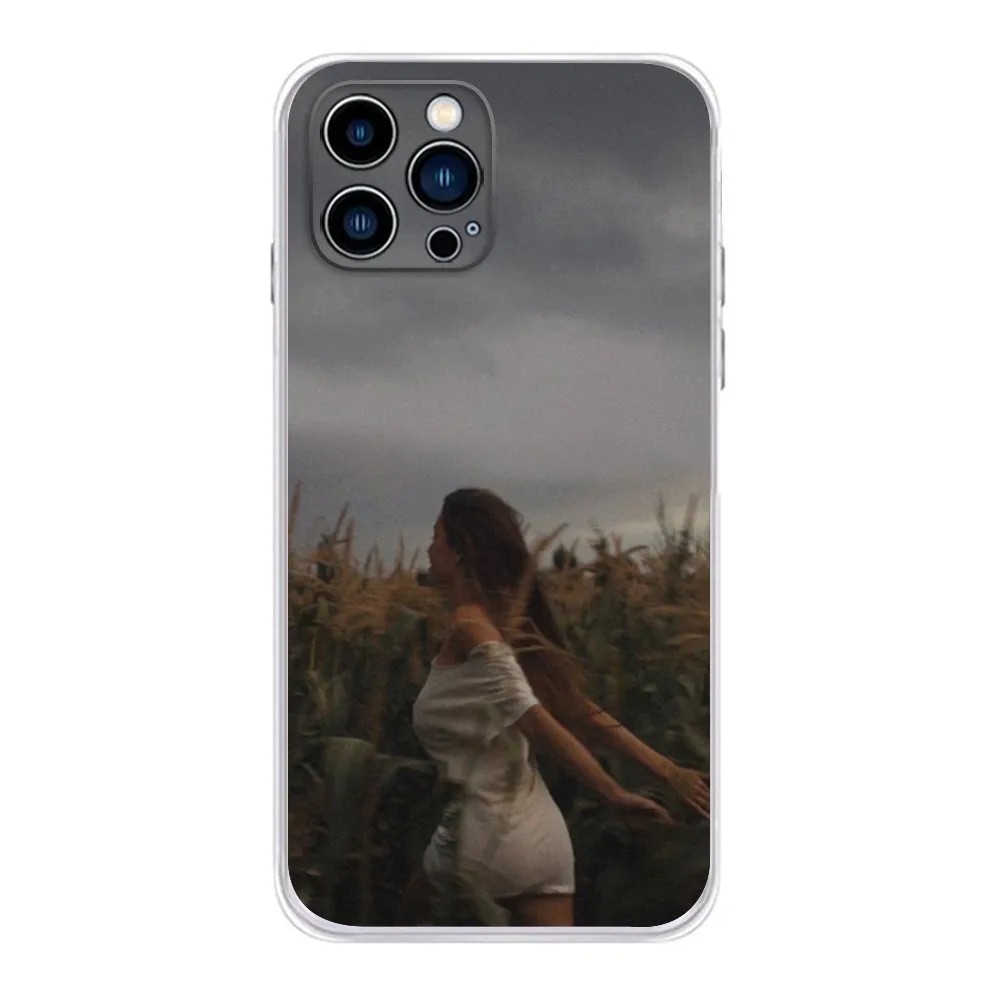 M-madison beers Phone Case  For IPhone 15,14,13,11,12 Pro Max Mini X XR XS 7,8 Plus SE Transparent Cover image 5