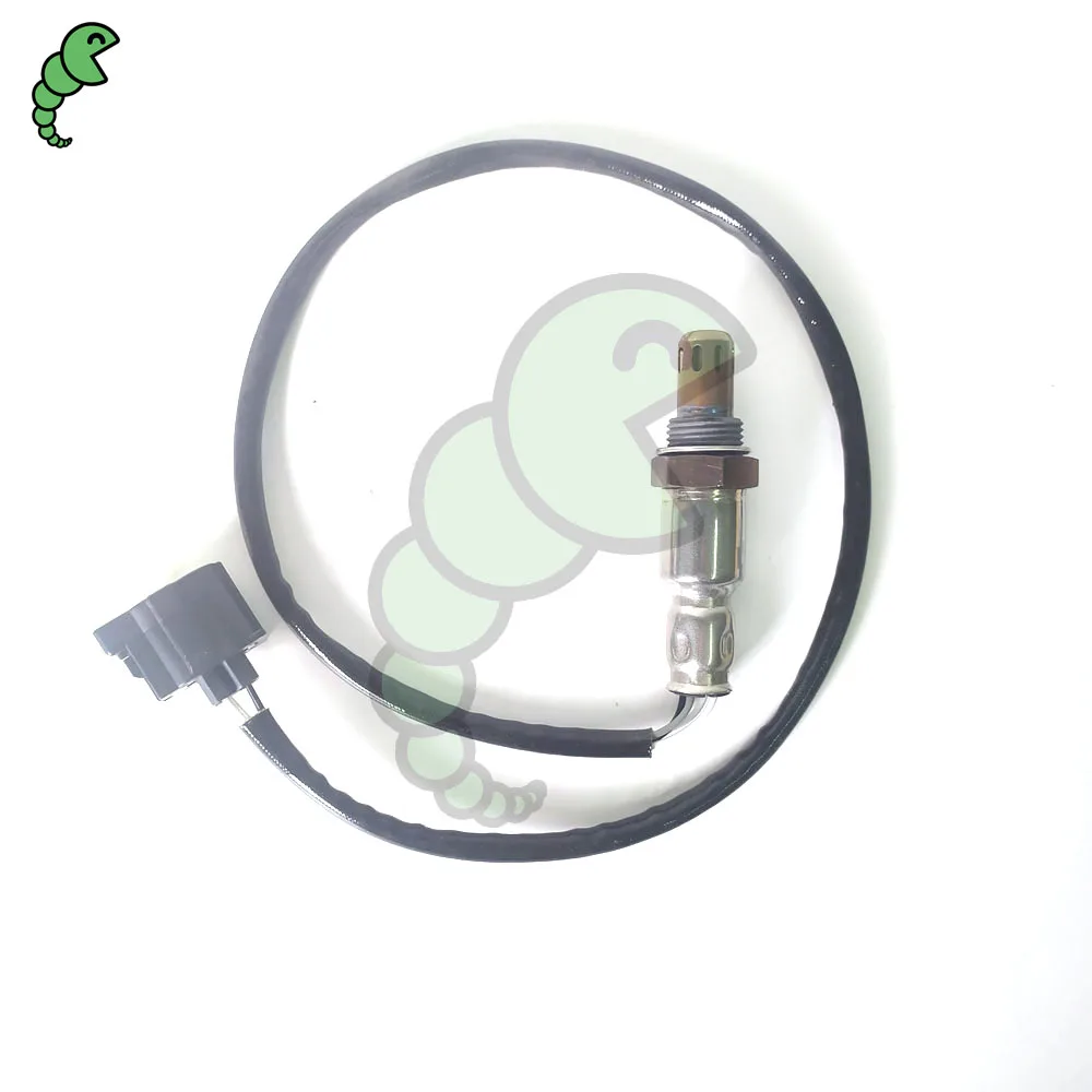 A0065422218 Sensor System Oxygen Sensor for Mercedes-Benz X290 W204 W205 W213 Ram 3500 4500 Downstream OEM  0065 422 218