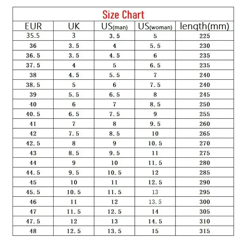 남성용 캐주얼 스니커즈, 남성용 러닝화, 전문 하이킹 신발, Y2k 남성용 스니커즈, 최고 품질, 2024