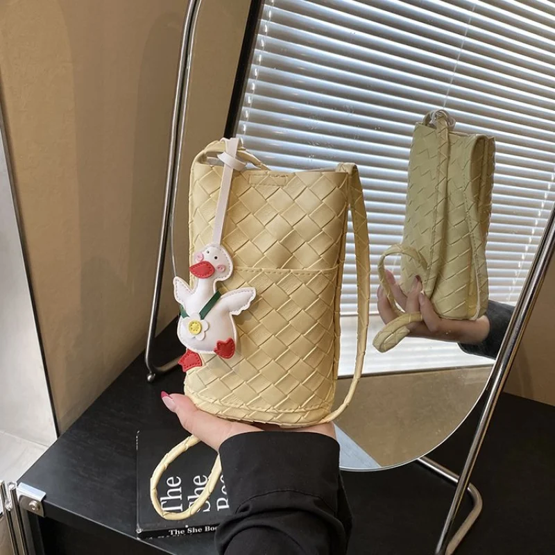 

High-End Women Crossbody Handbag With Detachable Strap For Formal Evening Events And Special Occasions