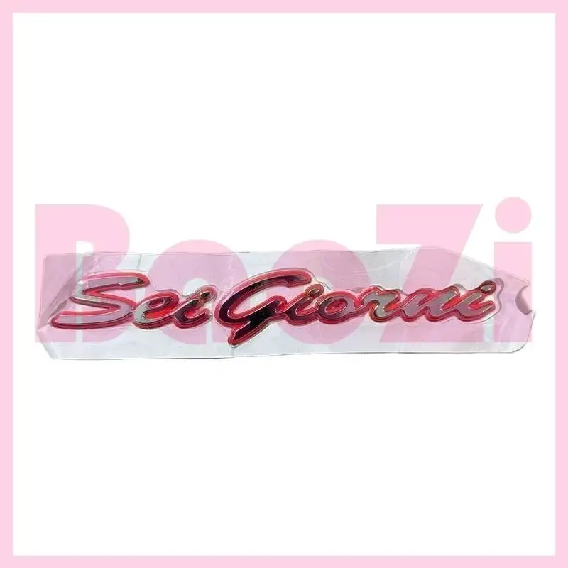 Logo Label Signage …