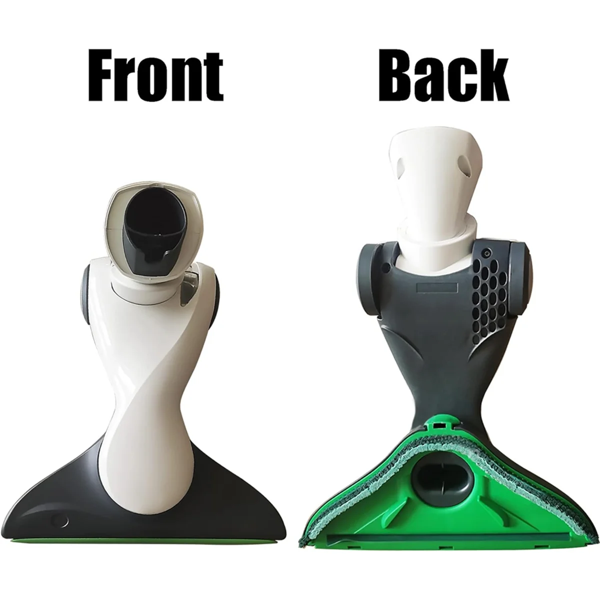 فرشاة مشتركة ساخنة لقطع غيار Vorwerk Kobold VK150 VK140 VK135 VK136 VK130 VK200 HD50