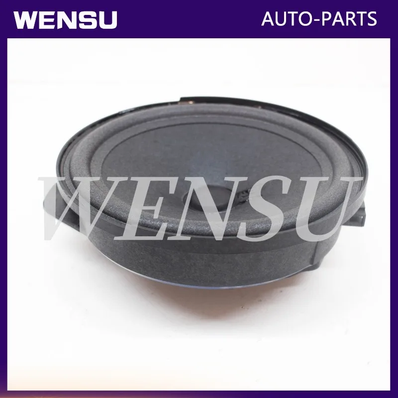 A2128200076 REAR DOOR SOUND LOUDSPEAKER  for MERCEDES-BENZ E W212