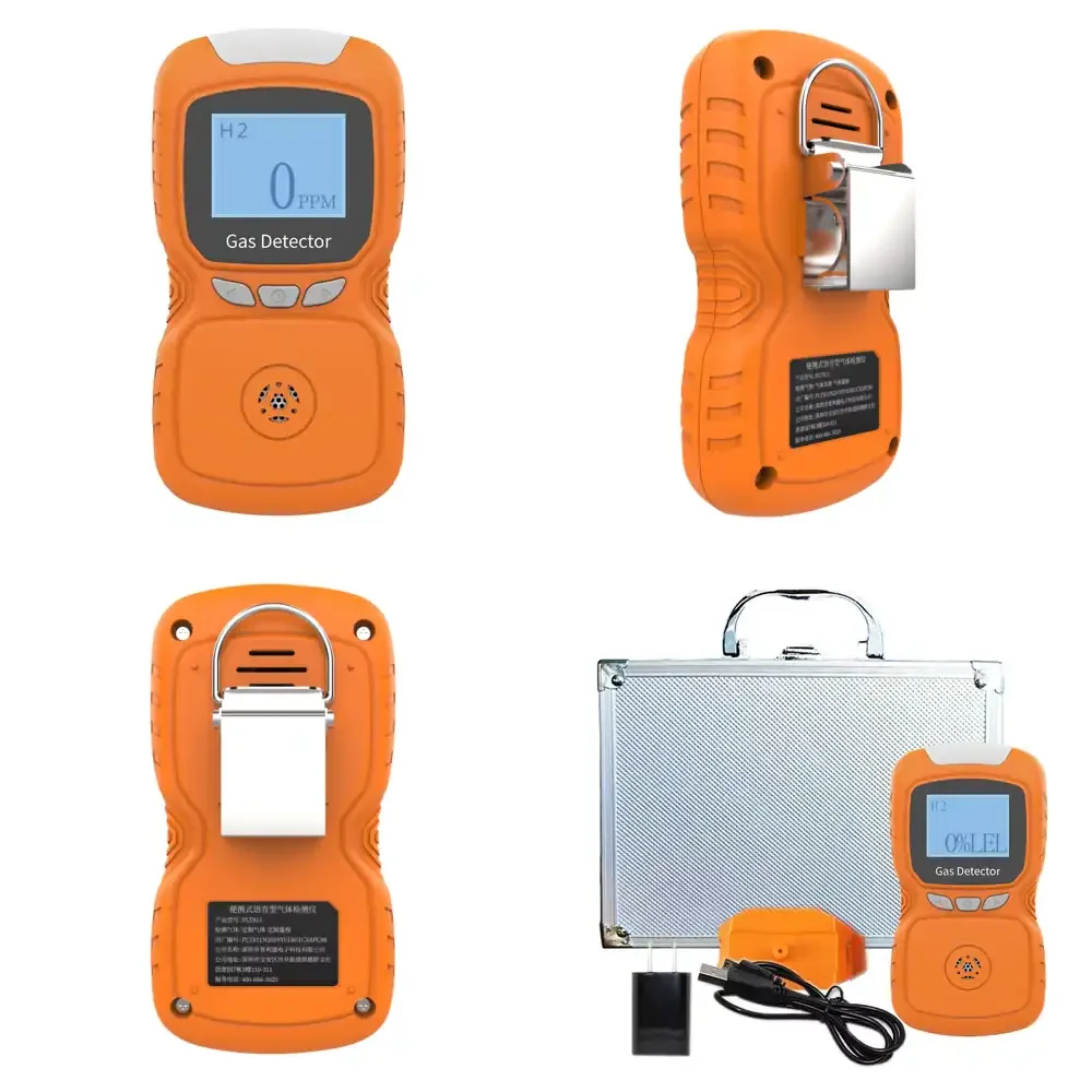 Portable Single For…