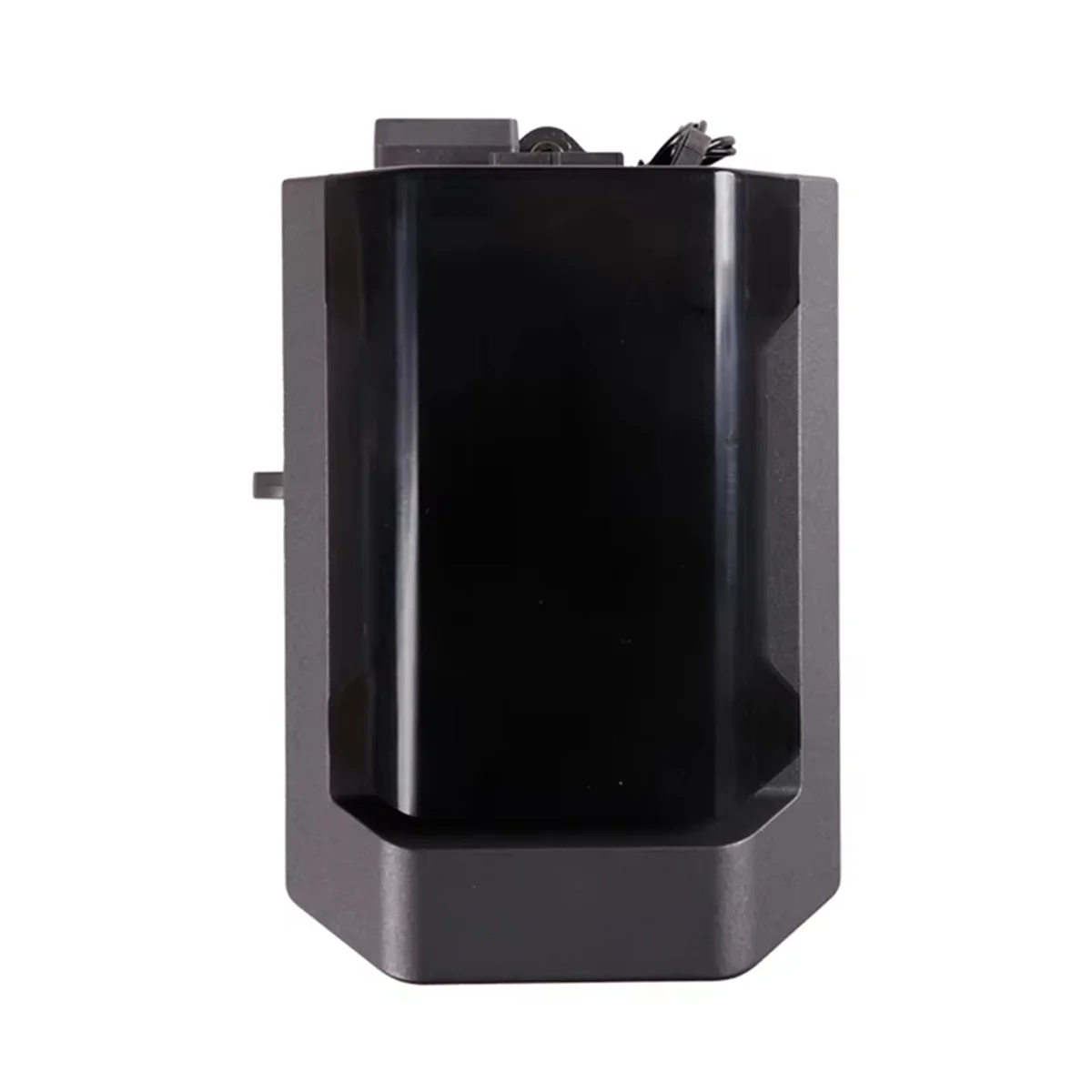 

FDM 3D Printer Printhead Assembly Accessory for 3 / 3 Combo FDM 3D Printer-ABFB