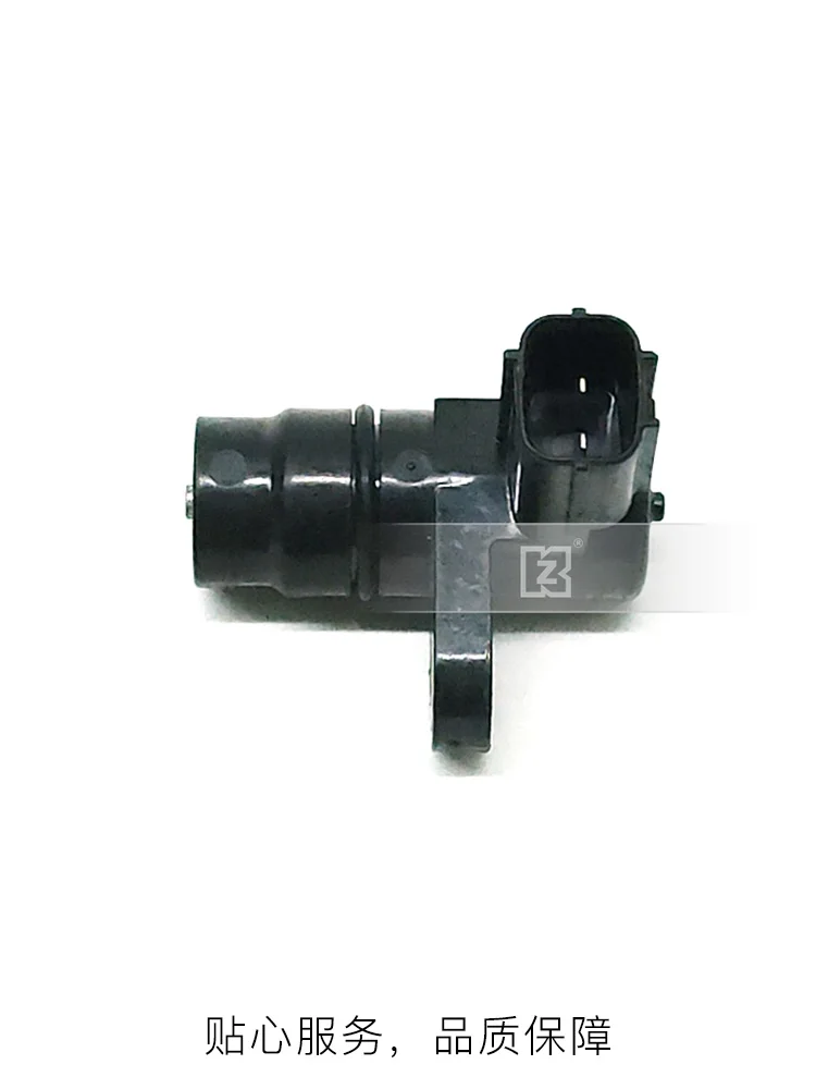 DX75/80 engine revolution sensor  158557-61720