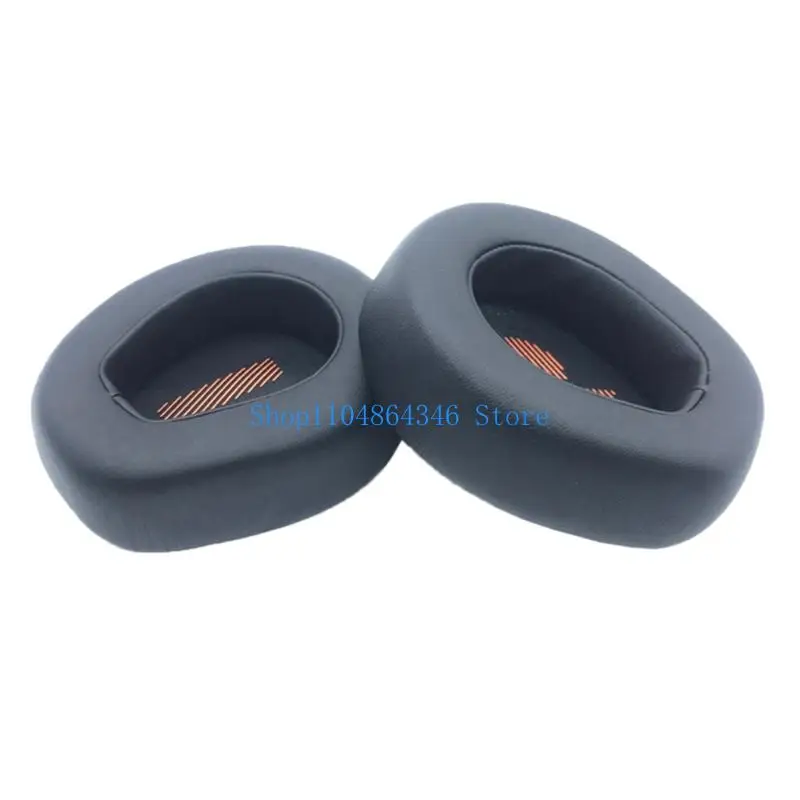 5ASD INSTALLATION CORRECT CHETHIPE PAD-PAND pour 600 Q600 Q800