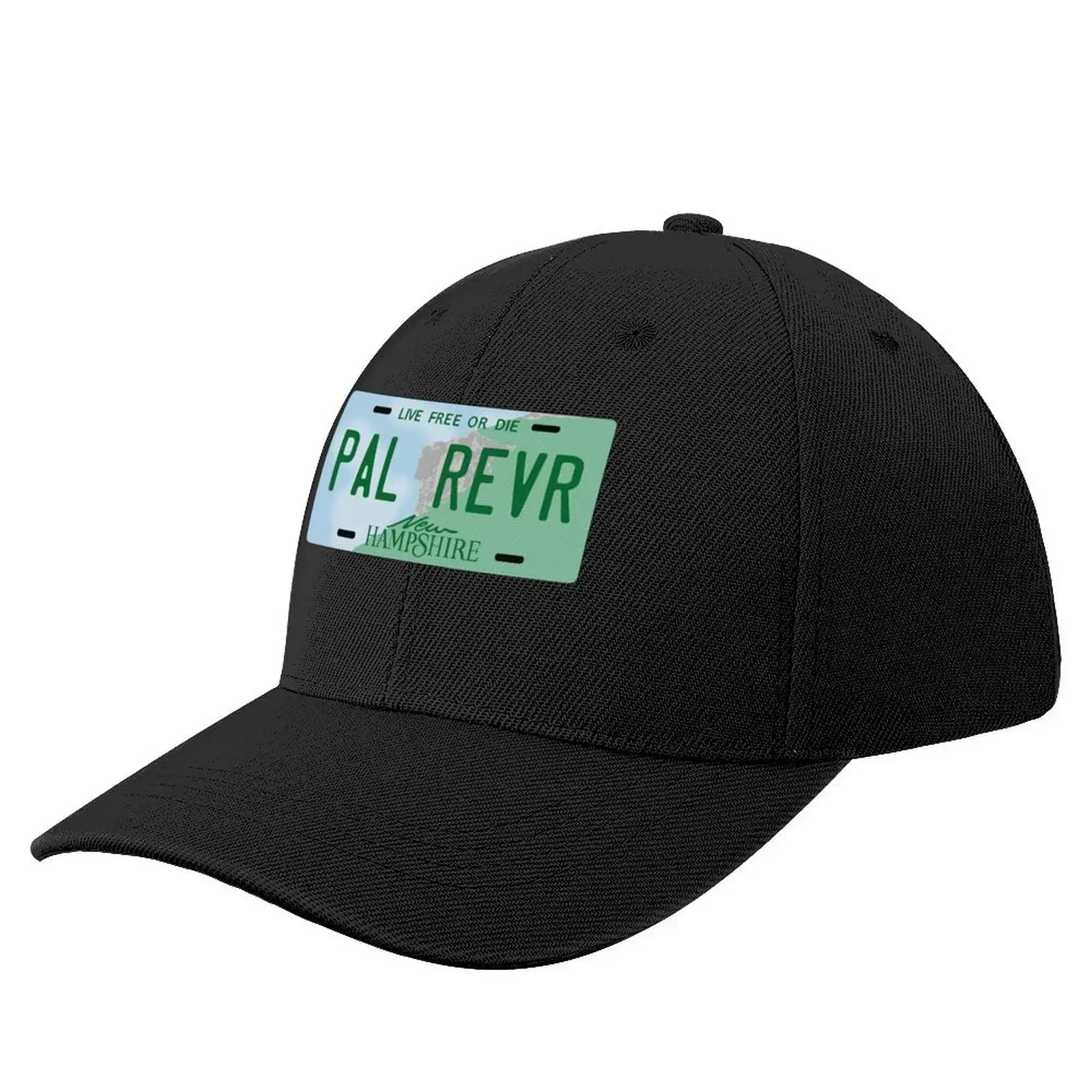 Paul Revere Baseball Cap summer hat Vintage Baseball For Men Women's