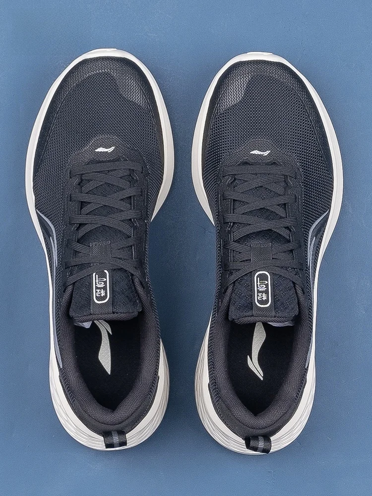 chaussures-de-course-pour-hommes-nouvelle-collection-ete-legeres-cloud-black-course-lente-respirantes-en-mesh-chaussures-de-sport-decontractees