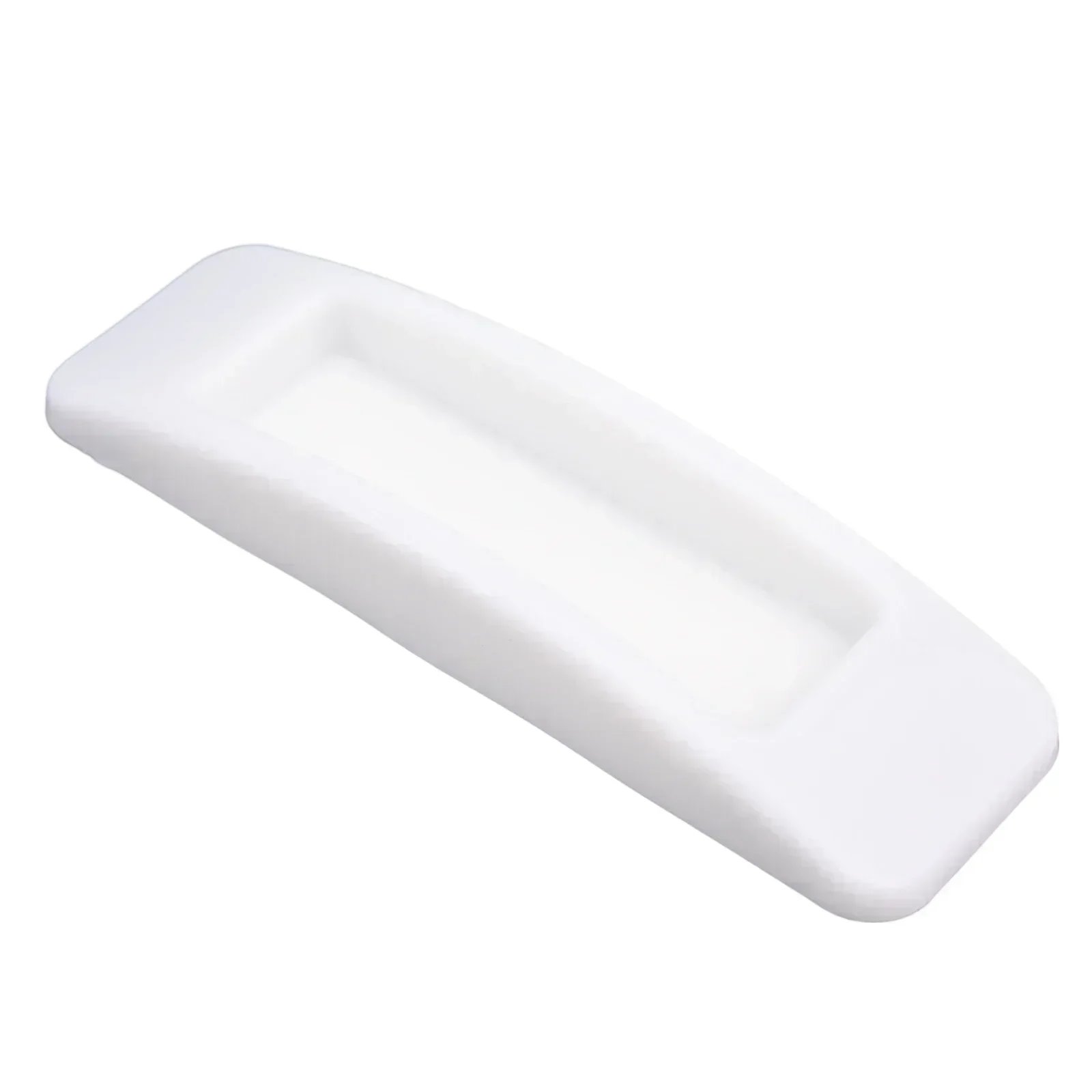 Easy To Install Multi-purpose Handle Easy To Slide Windows Or Drawers Firm Installation Strong Properties Wide Compatibility