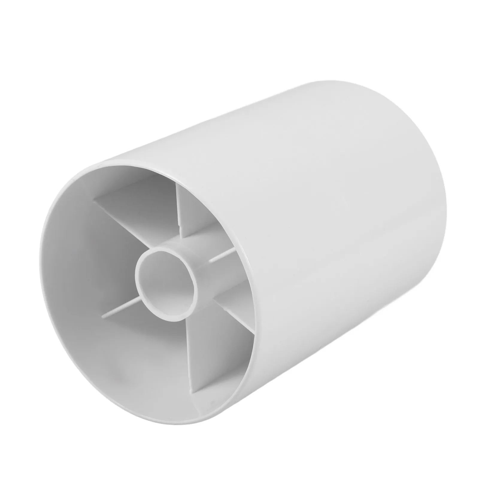 

Putting Hole Cup for Replace Smooth Safe Golf Training Tool Compatible with Most Putting Golfing Practice Supplies