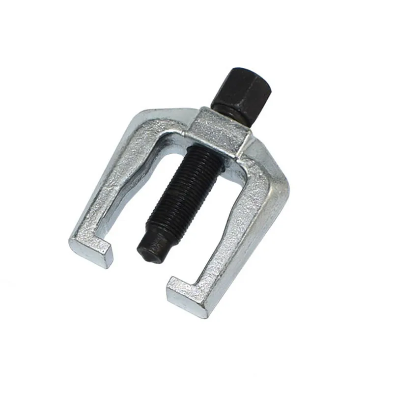 For Mercedes-Benz BMW Audi Ball Head Puller Horizontal Tie Rod Japanese-Style Hem Arm Extractor Removal Speceial Tools