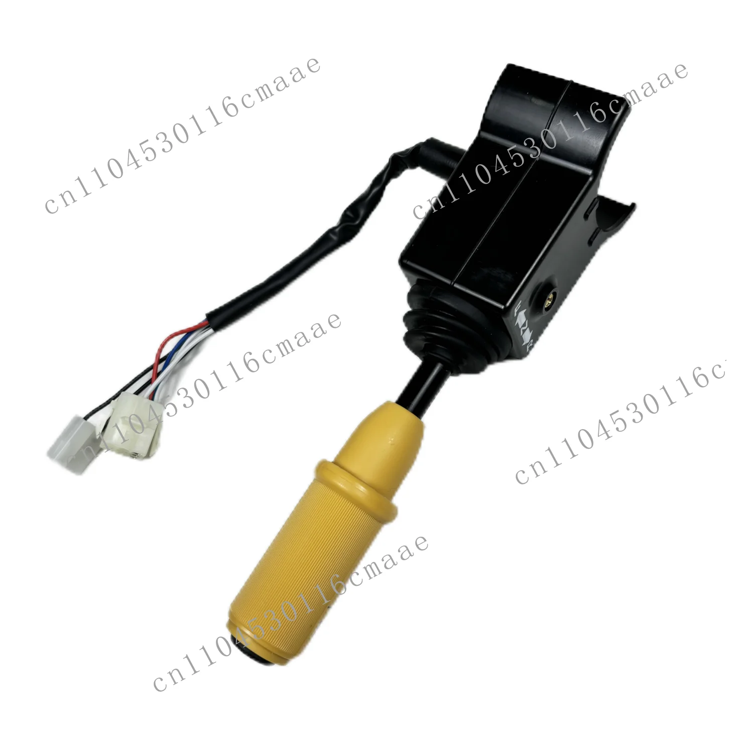 New Forward and Backward Pillar Switches 701-21201 701/21201 for 3CX 4CX Backhoe Loader Engines