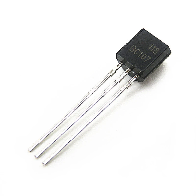 10PCS BC107 107 BB910 910 BB112 112 AZ431LBZ-E1 AZ431LBZ AZ431AZ-AE1 AZ431AZ AP431VL AP431 TO-92