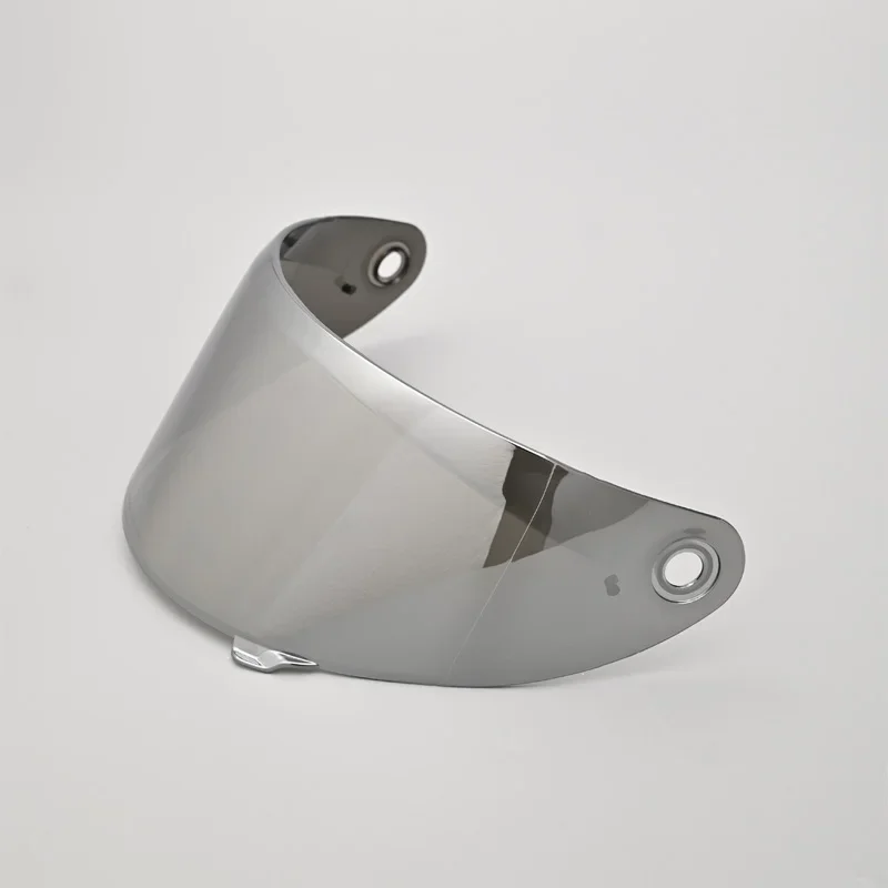 قناع لملحقات خوذة DARKEN S AXXIS لنظارات الدرع MT-V-18C المقاومة للرياح والشمس والأشعة فوق البنفسجية أقنعة ملونة ليلا ونهارا #4