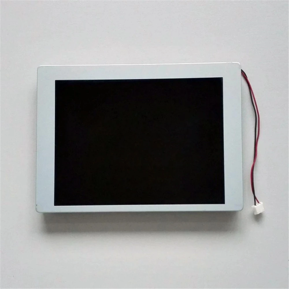 

Original 5.7 inch TFT lcd screen display panel STCG057QVLAG-G00 STCG057QVLAB-G00 STCG057QVLAM-G01 Mini Display