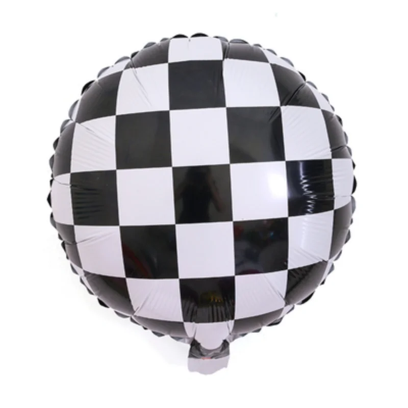 103 Race Car Balloon Garland Kit Retro Smoke Blue Natural Sand Color Balloons Baby Shower Boy 1st Birthday Two Fast Party Deco