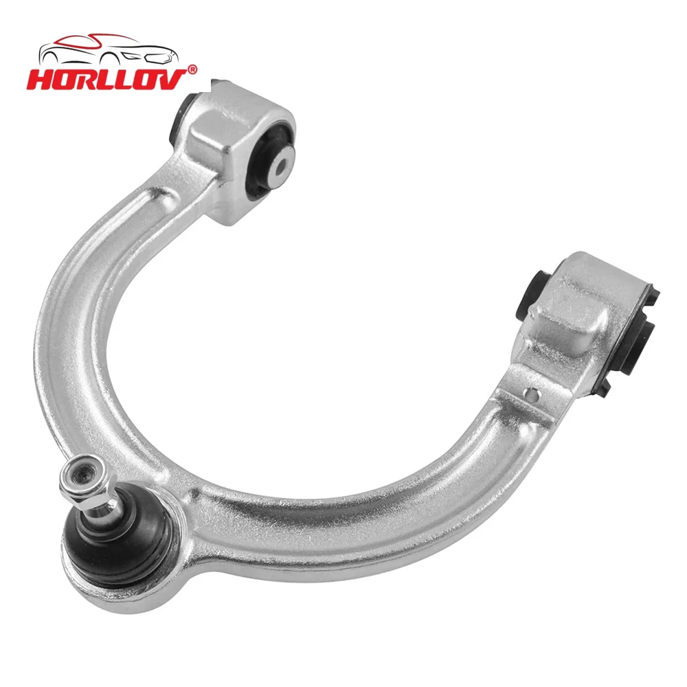 

Upper Arm 2113305507 2113305707 Control Arm for Mercedes Benz W211